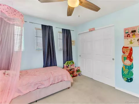 1600 E 167th Cir, Thornton, CO 80602 photo 30