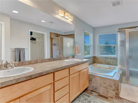 1600 E 167th Cir, Thornton, CO 80602 photo 27