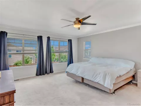 1600 E 167th Cir, Thornton, CO 80602 photo 25