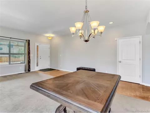 1600 E 167th Cir, Thornton, CO 80602 photo 3