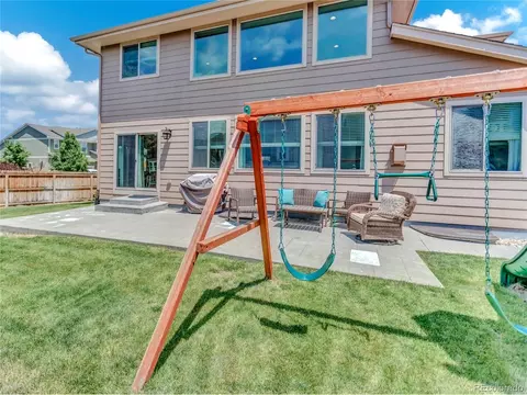 1600 E 167th Cir, Thornton, CO 80602 photo 38