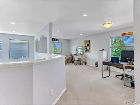 1600 E 167th Cir, Thornton, CO 80602 photo 21