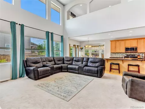 1600 E 167th Cir, Thornton, CO 80602 photo 15