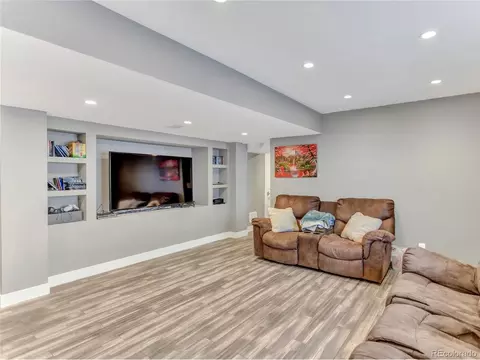 1600 E 167th Cir, Thornton, CO 80602 photo 36