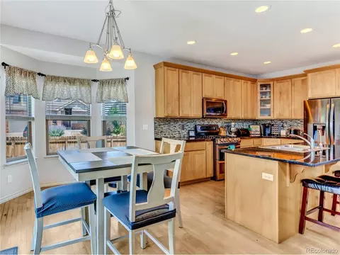 1600 E 167th Cir, Thornton, CO 80602 photo 9