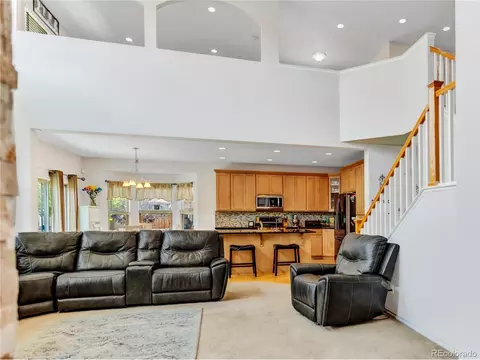 1600 E 167th Cir, Thornton, CO 80602 photo 16