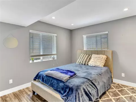 1600 E 167th Cir, Thornton, CO 80602 photo 31