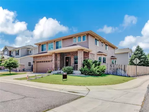 1600 E 167th Cir, Thornton, CO 80602 photo 2