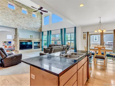 1600 E 167th Cir, Thornton, CO 80602 photo 12