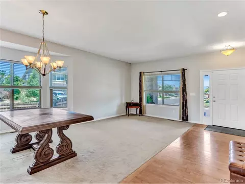 1600 E 167th Cir, Thornton, CO 80602 photo 5