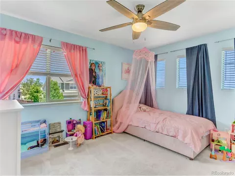 1600 E 167th Cir, Thornton, CO 80602 photo 29