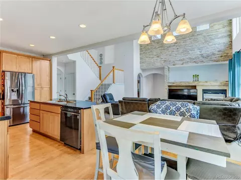 1600 E 167th Cir, Thornton, CO 80602 photo 7