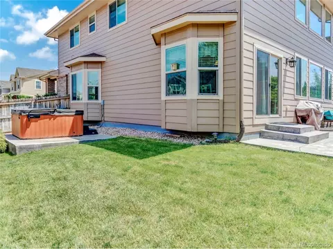 1600 E 167th Cir, Thornton, CO 80602 photo 37