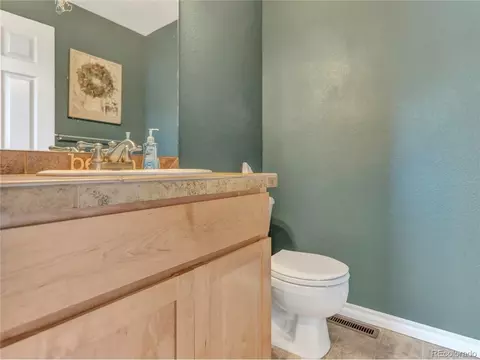 1600 E 167th Cir, Thornton, CO 80602 photo 32
