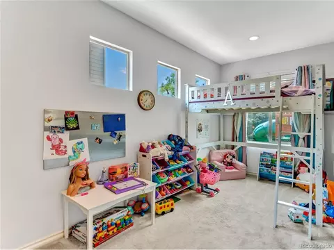 1600 E 167th Cir, Thornton, CO 80602 photo 18