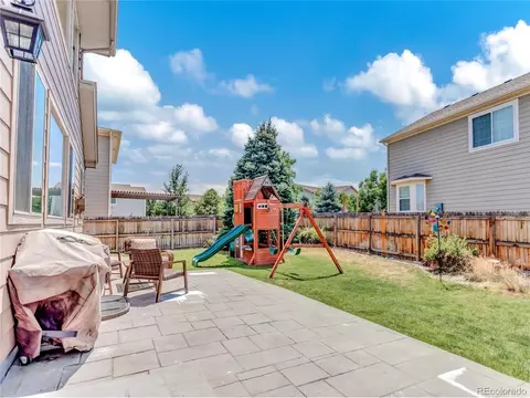 1600 E 167th Cir, Thornton, CO 80602 photo 40