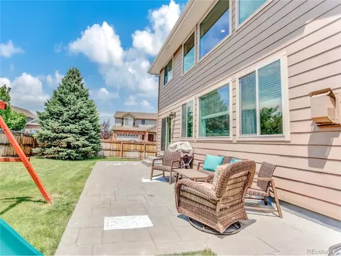 1600 E 167th Cir, Thornton, CO 80602 photo 39
