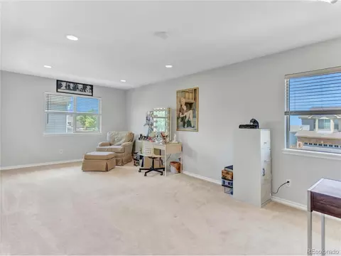 1600 E 167th Cir, Thornton, CO 80602 photo 22