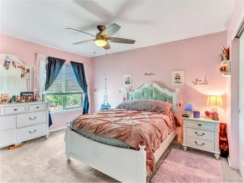 1600 E 167th Cir, Thornton, CO 80602 photo 33
