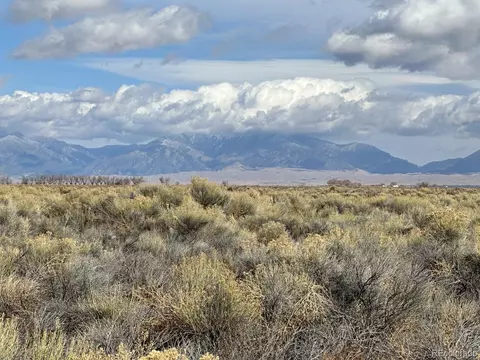 2 Road North 112, Mosca, CO 81146