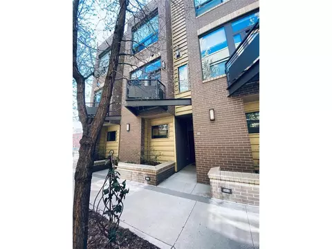 2900 Inca St #2900-28, Denver, CO 80202
