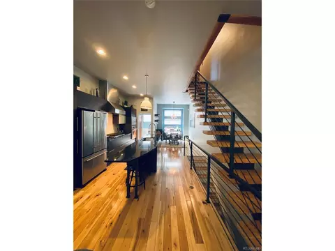 2900 Inca St #2900-28, Denver, CO 80202