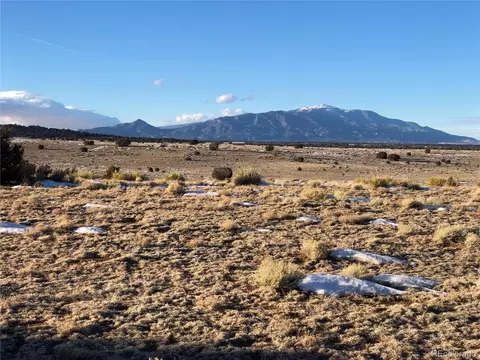 237 Rio Cucharas Phs 1, Walsenburg, CO 81089 photo 8