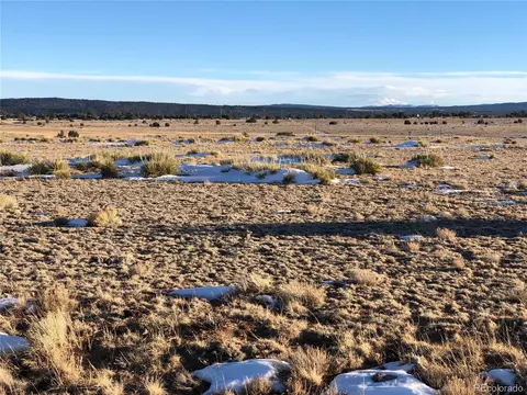 237 Rio Cucharas Phs 1, Walsenburg, CO 81089 photo 6