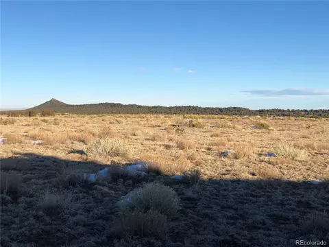 237 Rio Cucharas Phs 1, Walsenburg, CO 81089 photo 7