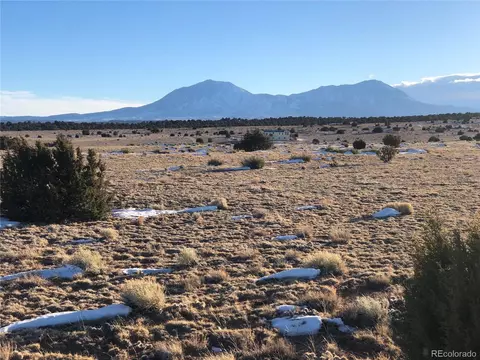 237 Rio Cucharas Phs 1, Walsenburg, CO 81089