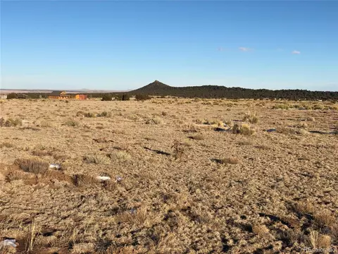 237 Rio Cucharas Phs 1, Walsenburg, CO 81089 photo 10