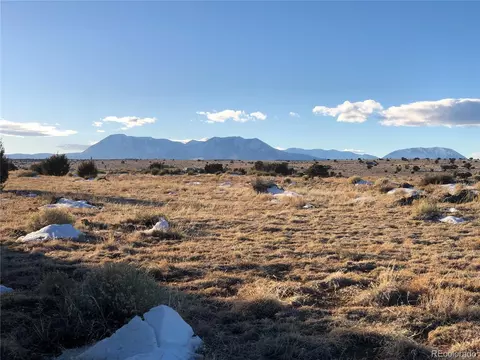 237 Rio Cucharas Phs 1, Walsenburg, CO 81089 photo 3