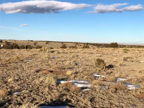 237 Rio Cucharas Phs 1, Walsenburg, CO 81089 photo 5