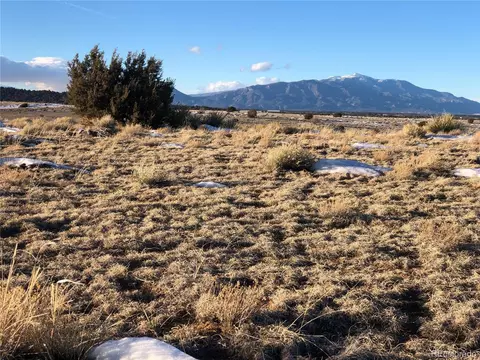237 Rio Cucharas Phs 1, Walsenburg, CO 81089 photo 2