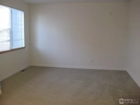 4177 Clifton Ct, Boulder, CO 80301 photo 5