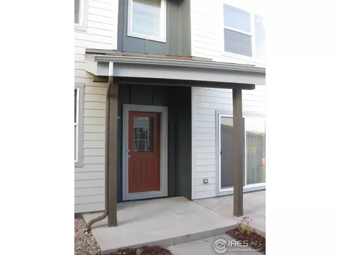 4177 Clifton Ct, Boulder, CO 80301 photo 2