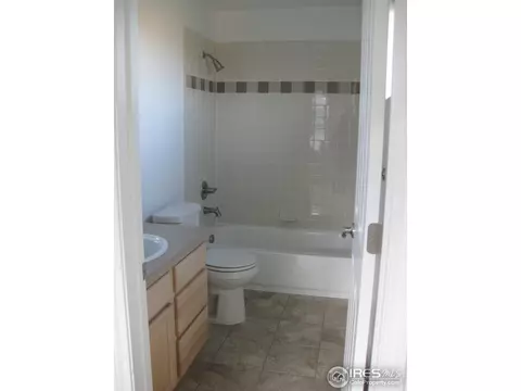 4177 Clifton Ct, Boulder, CO 80301 photo 9