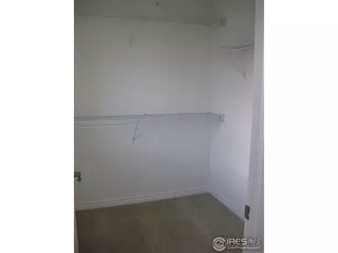 4177 Clifton Ct, Boulder, CO 80301 photo 10