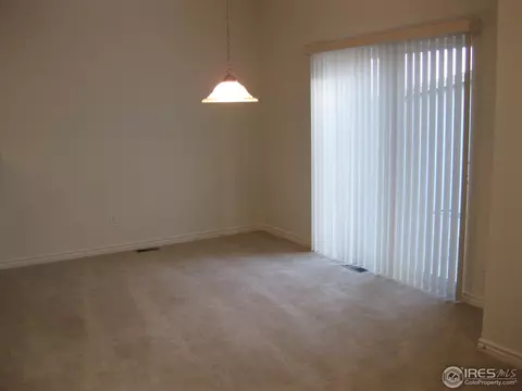 4177 Clifton Ct, Boulder, CO 80301 photo 4