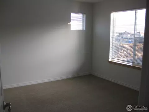 4177 Clifton Ct, Boulder, CO 80301 photo 8