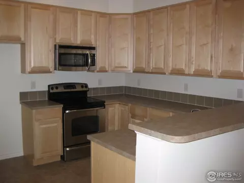 4177 Clifton Ct, Boulder, CO 80301 photo 3