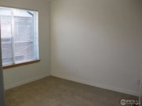 4177 Clifton Ct, Boulder, CO 80301 photo 7