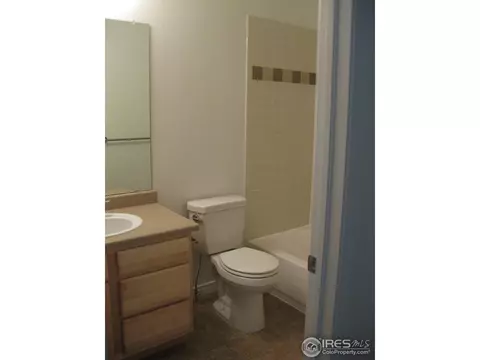 4177 Clifton Ct, Boulder, CO 80301 photo 6