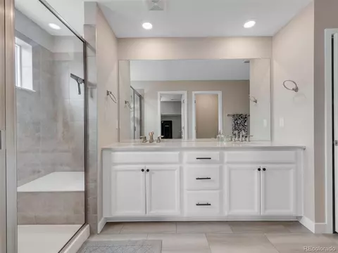 17668 Eclipse St, Broomfield, CO 80023 photo 20
