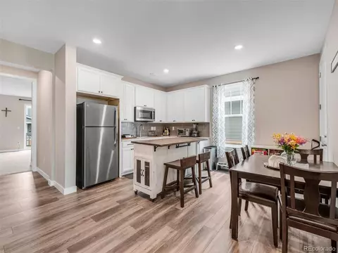 17668 Eclipse St, Broomfield, CO 80023 photo 32