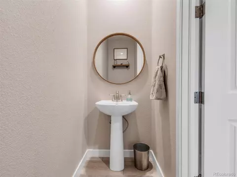 17668 Eclipse St, Broomfield, CO 80023 photo 9