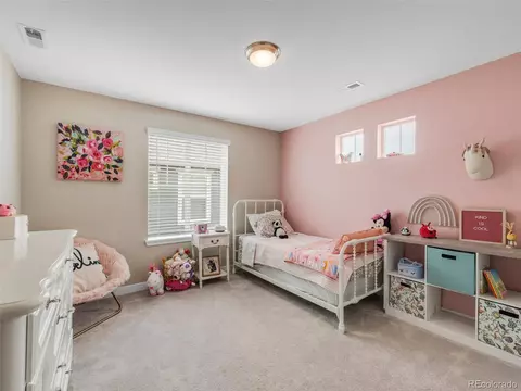 17668 Eclipse St, Broomfield, CO 80023 photo 12