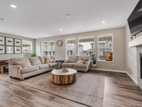 17668 Eclipse St, Broomfield, CO 80023 photo 3