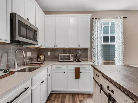 17668 Eclipse St, Broomfield, CO 80023 photo 33