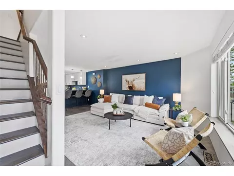 9850 W Stanford Ave #B, Littleton, CO 80123